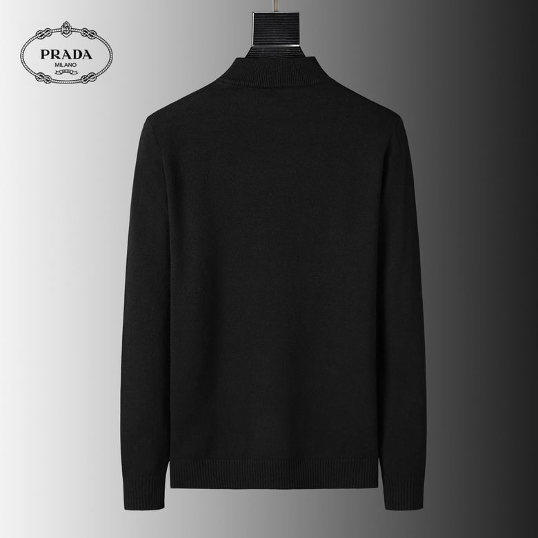 Prada M-3XL 25cn131 (2)